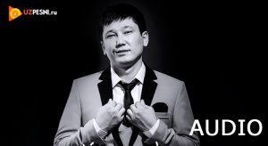 Furqat Macho - Yori Manda Yori Sanda