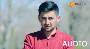 G'ayratjon Ashirov - Izlama (2019)