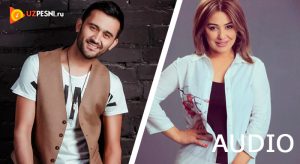 Husan & Jamila G'ofurova - Asalimsan