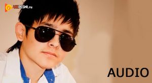 Ibodullo Ochilov - Sitora