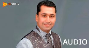 Izzat Ibragimov (Xo'ja) - Go'zalsan