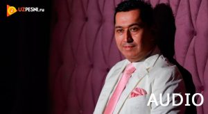 Izzat Ibragimov (Xo'ja) - Jon Qizim