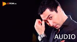 Jafar Guruhi - Nozi-Nozi