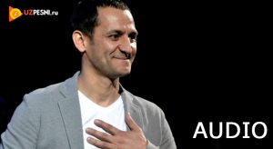 Jahongir Otajonov - Qaddi Baland (IP Beats Remix)