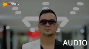 Jamshid Abduazimov - Zulfiya (2019)