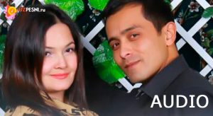 Jasur & Zarina - Yangi yil