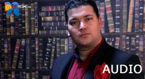 Joxongir Shox - Gulim