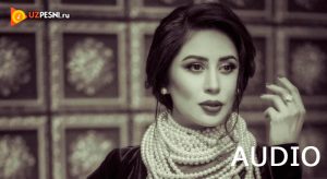 Kaniza - Tanimasaydim