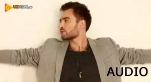 Karim - Beg'uborim (2019)