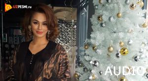 Lola Ahmedova - Yonimda bo'lsang