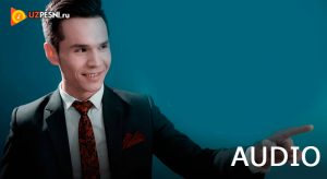 Mansurtoy - Qalay-qalay