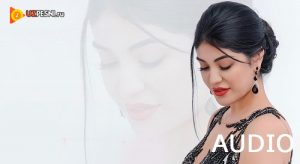 Milena Madmusayeva - Ey dil