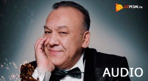 Mirzabek Xolmedov - Men shoir emasman [2019]