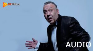 Mirzabek Xolmedov - Yangi yil