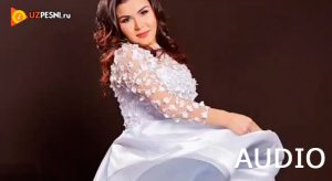 Mohim - Aytolmayman [2019]