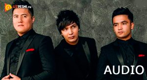 Osmon guruhi - Sog'indim yomon