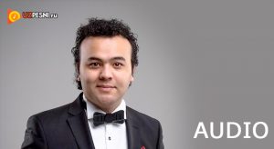 Oybek Xolmedov - Oppoq qor