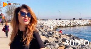 Ozoda Nursaidova - 40 Yoshimda (2019)