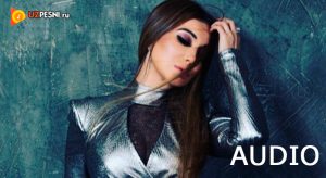 Rayhon - Yuragimdasan