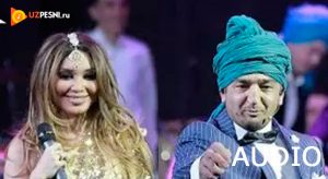 Rayhon & Bojalar - Popuri