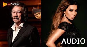 Rayhon & Farruh Zokirov - Bakabang (2019)