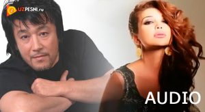 Rayhon & Ravshan Namozov - Yor-yor