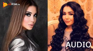 Rayhon & Ziyoda - Dema