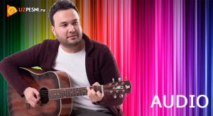 Renat Sobirov - Hava Nagila