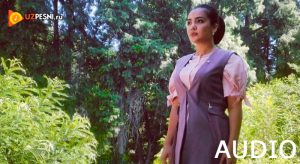 Ruxshona - Yana-Yana