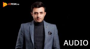 Sarvar Sapayev - Vijdonsiz (2019)