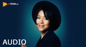 Sevara Nazarxon - Kunlar