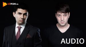 Shoxrux & Timur Rakhmanov - Bexabar [2019]