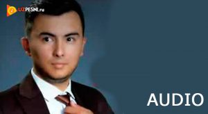 Shoxruz (Abadiya) - Sog'inma