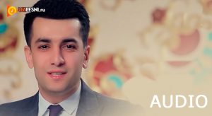 Timur Raximov - Ko'ngling to'ldimi