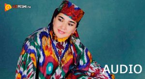 Tojibar Azizova - Hasta bo'lma