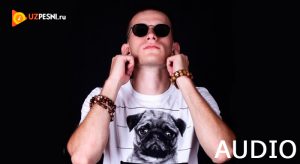 Triple-J & Madvad - Zo'rsan