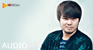 UZmir ft. Mira - Jabr