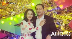 Ulug'bek Otajonov - Ota