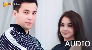 UmiD.uZ & Muxlis - Ilk sevgi