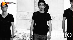 Yillar guruhi - U kim ayt