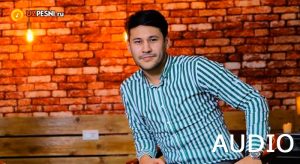 Yorqinxo'ja Umarov (Sulola Band) - Qizim (2019)