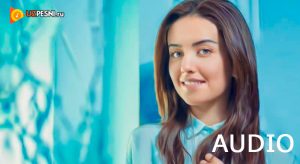 Zahida - Nayrang [2019] (soundtrack)