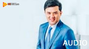 Fayz - Рядом с тобой