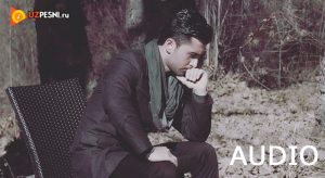 Navruz - Ovuna (Cover)