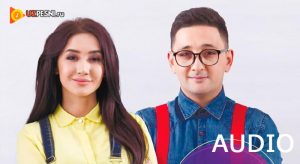 VIA Marokand - Dubai (2019)