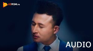 Estrada Shou - Ayol (2019)