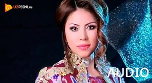 Guli Asalxo'jayeva - Begona Etma