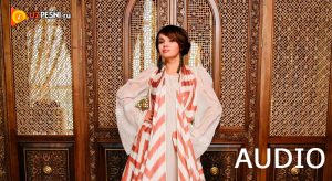 Gulsanam Mamazoitova - Ijozat Ber [2019]