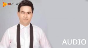 Janob Rasul - Timpildop (2019)
