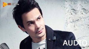 Jasur Umirov - Jamila (arab tilida)